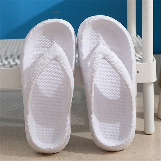 Coco | Cloud Slippers