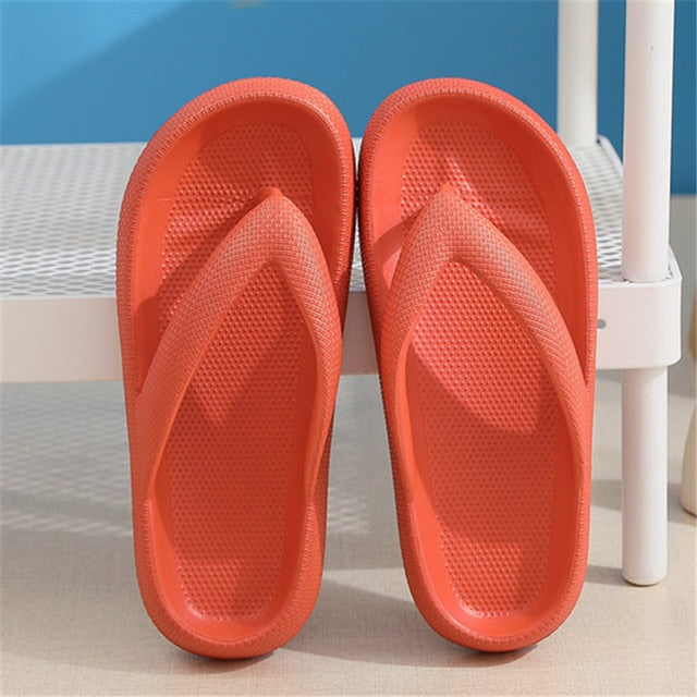 Coco | Cloud Slippers