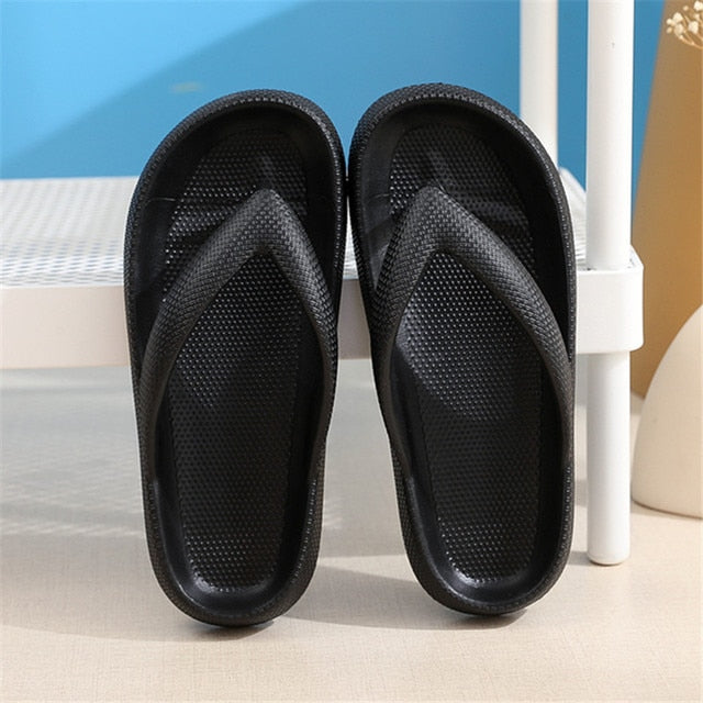 Coco | Cloud Slippers