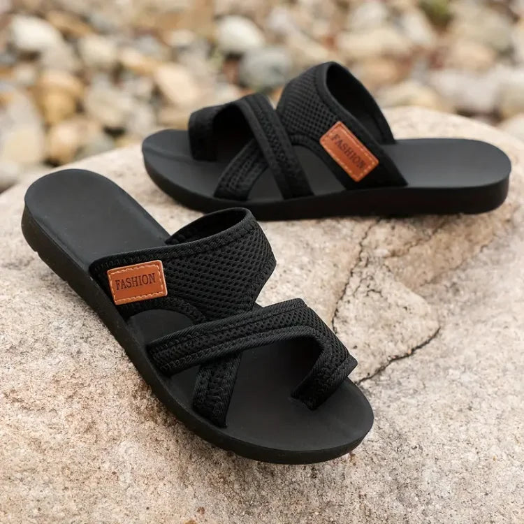Colette | Sandals