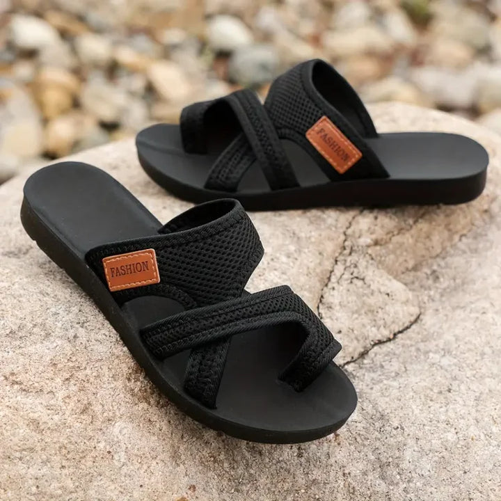 Colette | Sandals