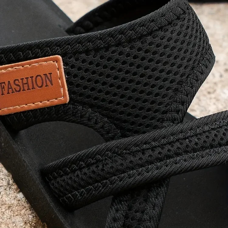 Colette | Sandals