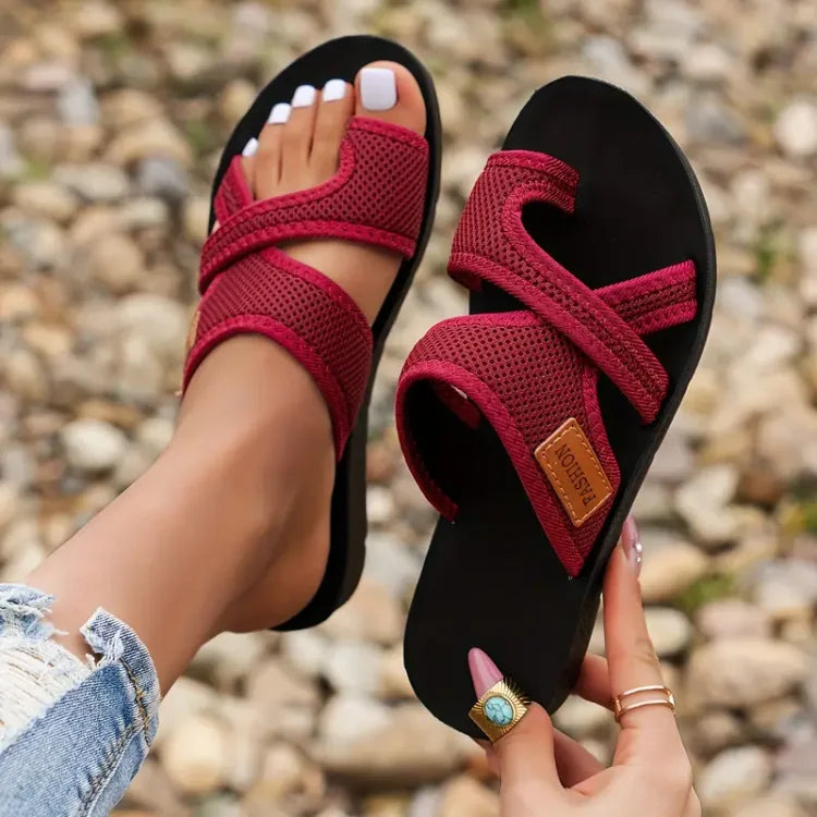 Colette | Sandals