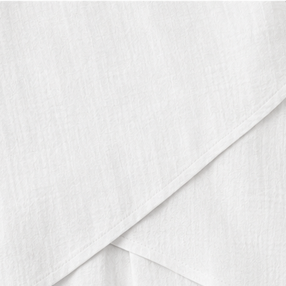 Halvine | Co-ord Set Wide-Leg Pants in product view 10
