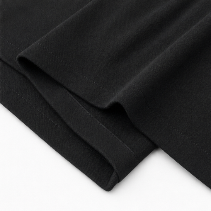 Calveth | Cutout Wide Leg Jumpsuit in product view 9