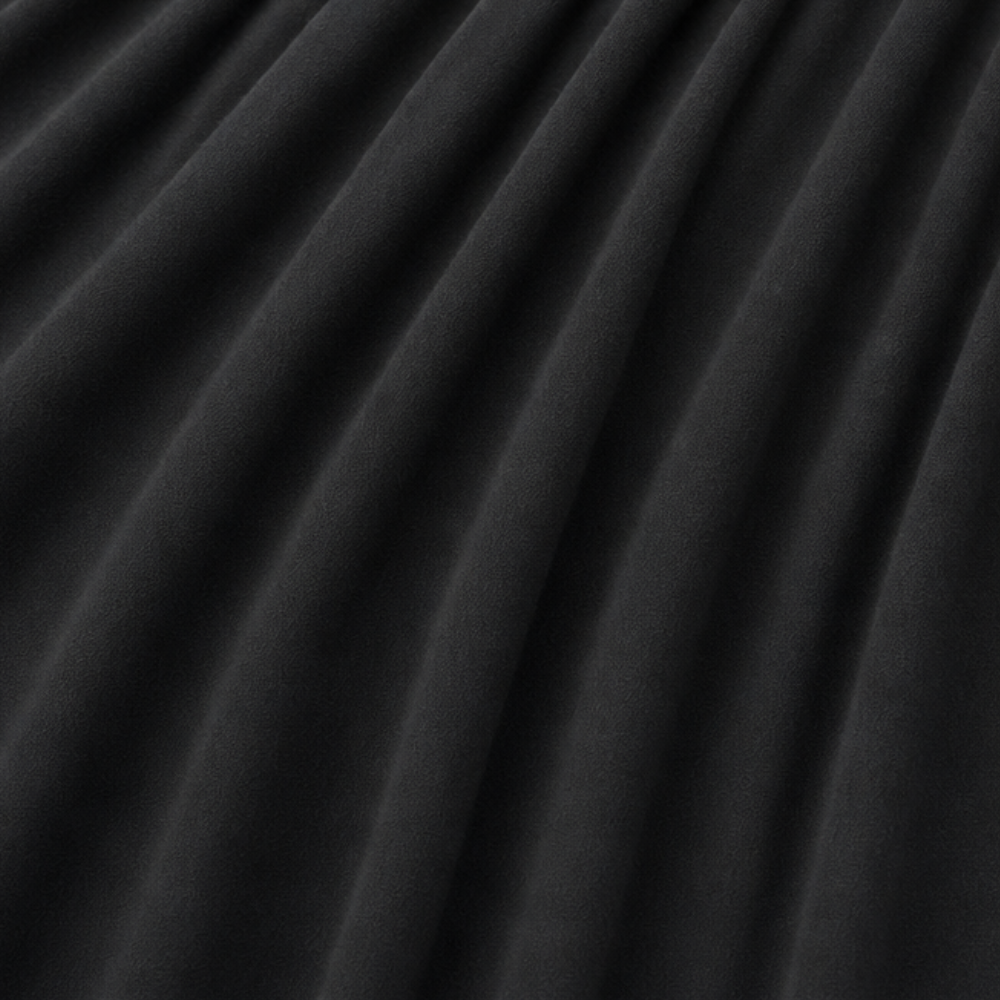 Calveth | Cutout Wide Leg Jumpsuit in product view 10
