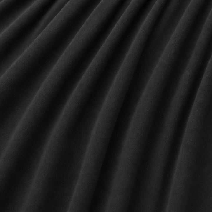 Calveth | Cutout Wide Leg Jumpsuit in product view 10